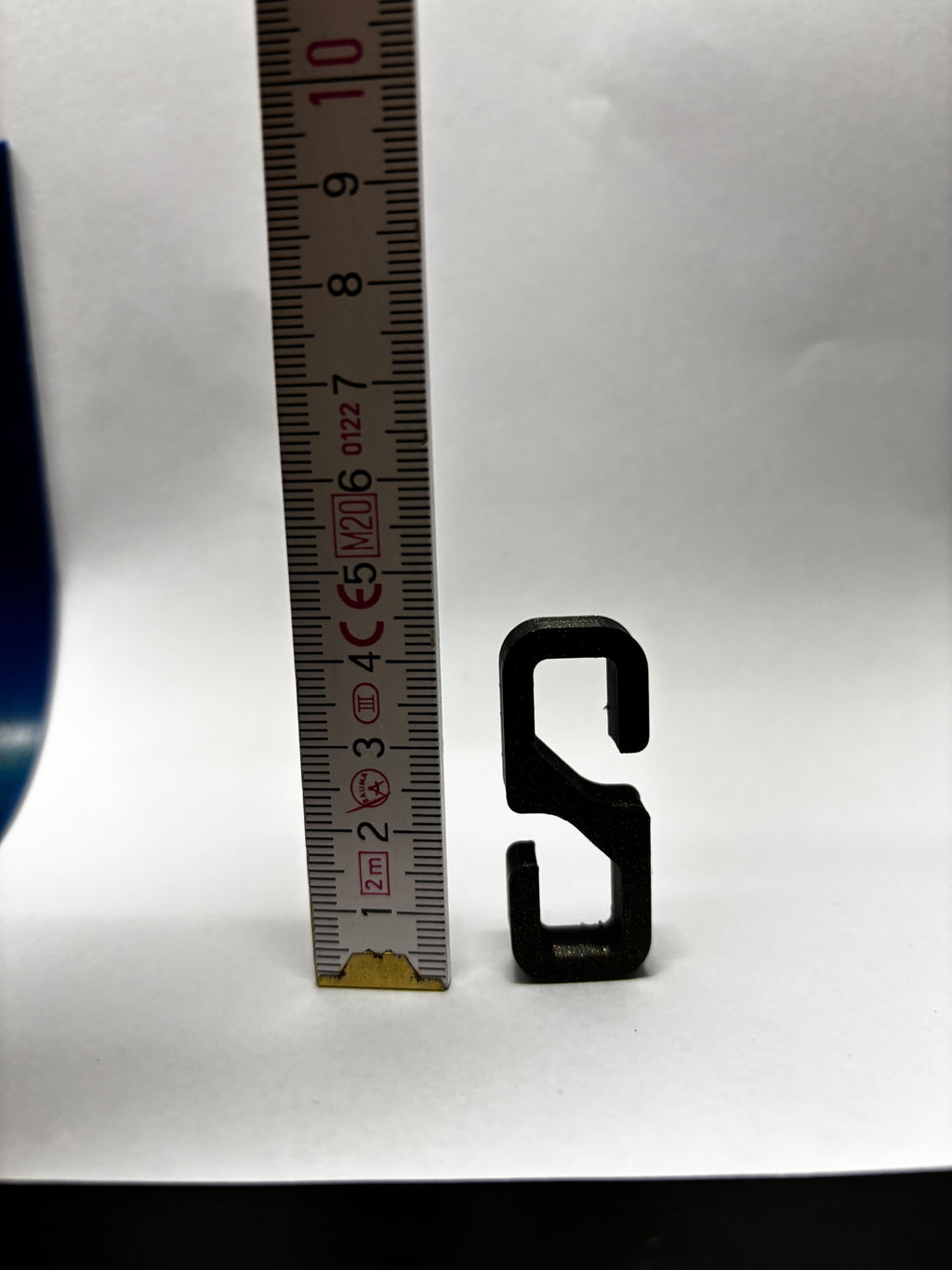 kabel S