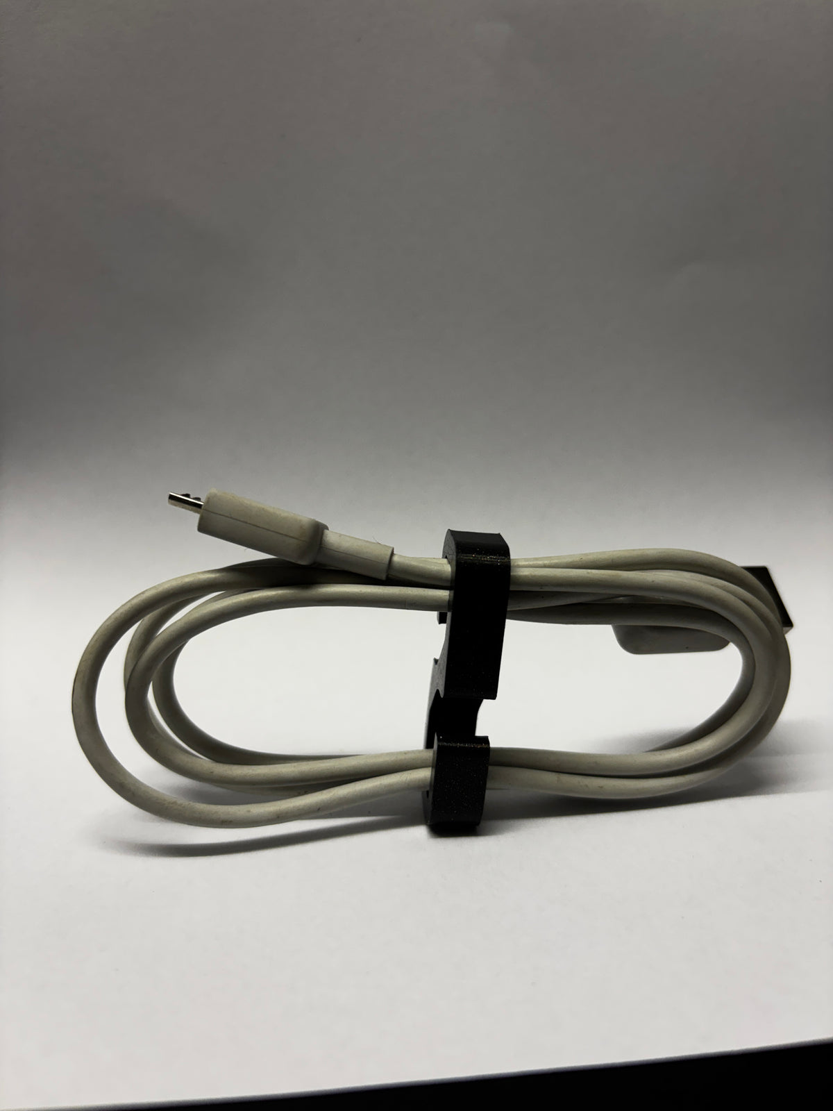 kabel S