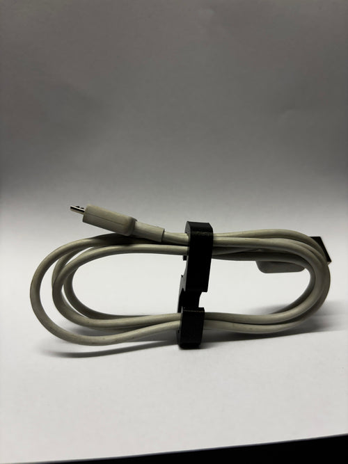 kabel S