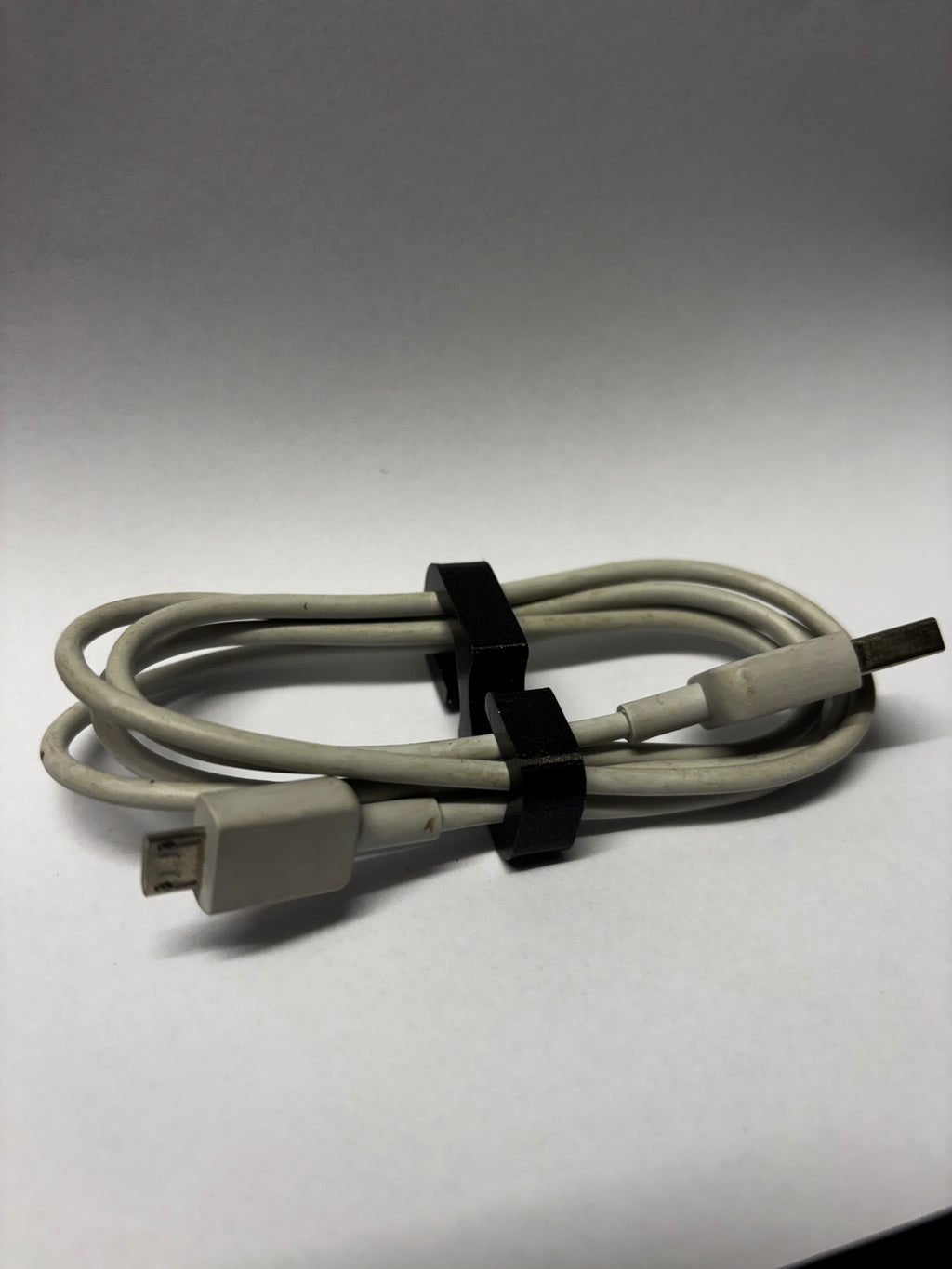 kabel S