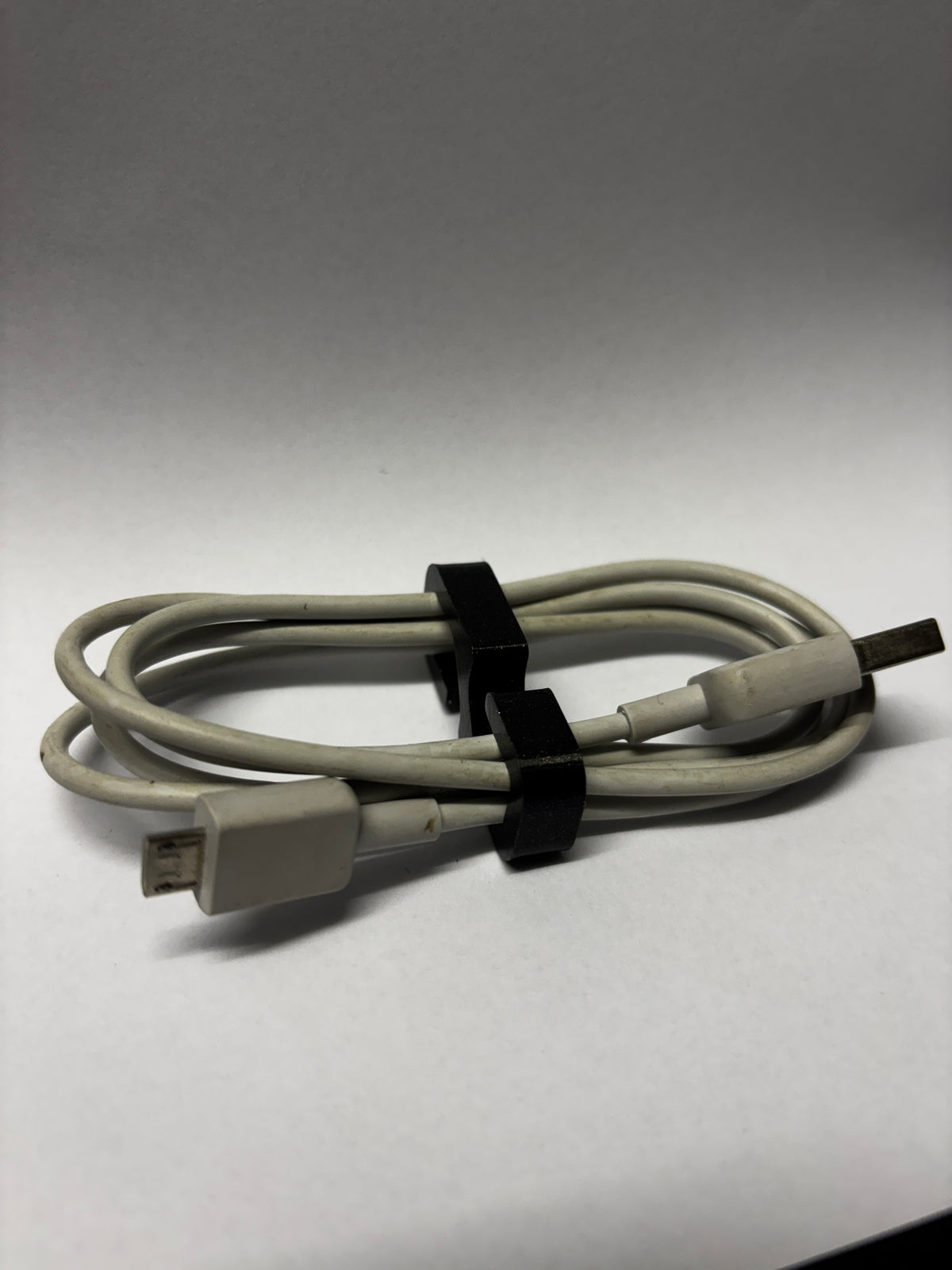 kabel S